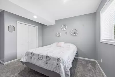 1805 10th Street NE, Buffalo, MN 55313 - Photo 22