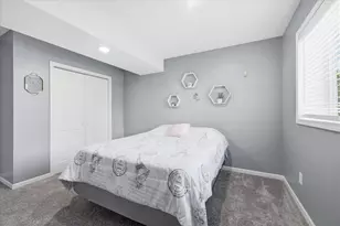 1805 10th St NE, Buffalo, MN 55313 - Photo 22