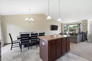 1805 10th St NE, Buffalo, MN 55313 - Photo 6
