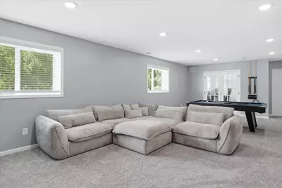 1805 10th Street NE, Buffalo, MN 55313 - Photo 20