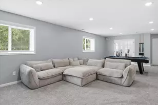 1805 10th St NE, Buffalo, MN 55313 - Photo 20