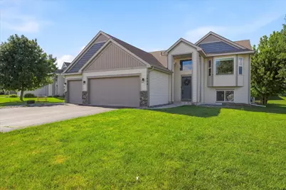 1805 10th Street NE, Buffalo, MN 55313 - Photo 26