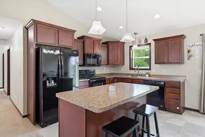 1805 10th Street NE, Buffalo, MN 55313 - Photo 4