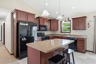 1805 10th St NE, Buffalo, MN 55313 - Photo 4