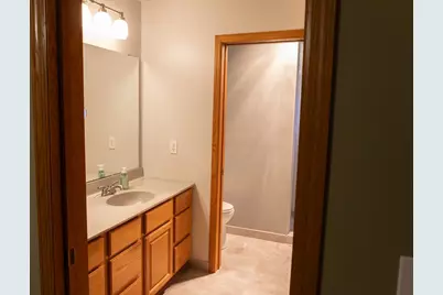 25 Benson Drive S, Lewiston, MN 55952 - Photo 12
