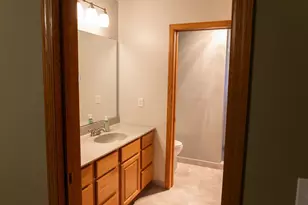 25 Benson Dr S, Lewiston, MN 55952 - Photo 12