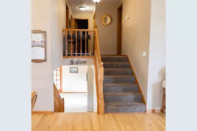 25 Benson Drive S, Lewiston, MN 55952 - Photo 8