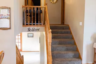 25 Benson Dr S, Lewiston, MN 55952 - Photo 8