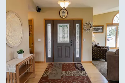 25 Benson Drive S, Lewiston, MN 55952 - Photo 2