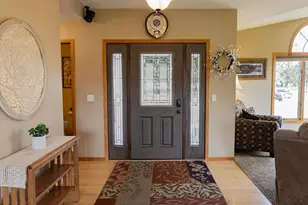 25 Benson Dr S, Lewiston, MN 55952 - Photo 2