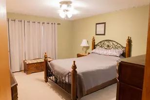 25 Benson Dr S, Lewiston, MN 55952 - Photo 10