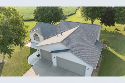 25 Benson Drive S, Lewiston, MN 55952 - Photo 28