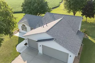 25 Benson Dr S, Lewiston, MN 55952 - Photo 28