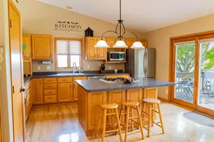 25 Benson Dr S, Lewiston, MN 55952 - Photo 4