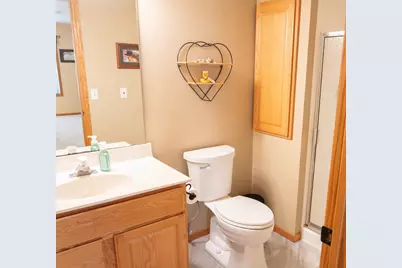 25 Benson Drive S, Lewiston, MN 55952 - Photo 22