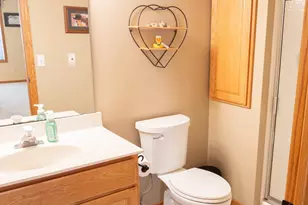 25 Benson Dr S, Lewiston, MN 55952 - Photo 22