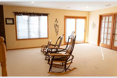 25 Benson Drive S, Lewiston, MN 55952 - Photo 18