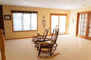25 Benson Dr S, Lewiston, MN 55952 - Photo 18