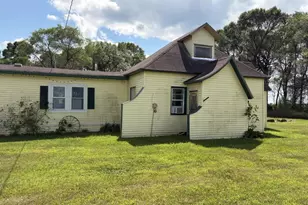 23829 Co Rd 2, Staples, MN 56479 - Photo 1