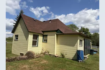 23829 County Road 2, Staples, MN 56479 - Photo 2