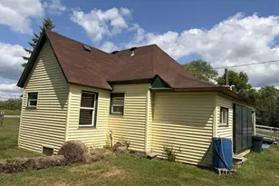 23829 Co Rd 2, Staples, MN 56479 - Photo 2