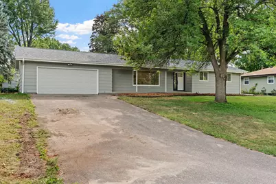 9068 Rice Lake Road, Maple Grove, MN 55369 - Photo 40
