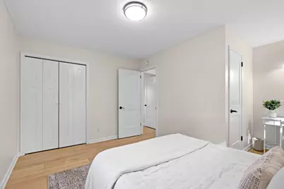 9068 Rice Lake Road, Maple Grove, MN 55369 - Photo 16