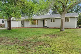 9068 Rice Lake Rd, Maple Grove, MN 55369 - Photo 1
