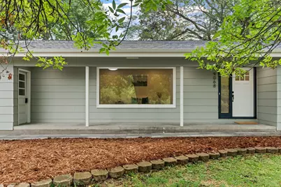 9068 Rice Lake Road, Maple Grove, MN 55369 - Photo 2