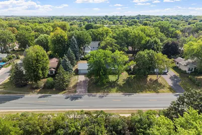 9068 Rice Lake Road, Maple Grove, MN 55369 - Photo 42