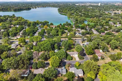 9068 Rice Lake Road, Maple Grove, MN 55369 - Photo 44