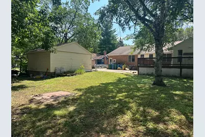 5410 44th Avenue N, Robbinsdale, MN 55422 - Photo 4