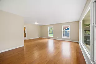 5410 44th Ave N, Robbinsdale, MN 55422 - Photo 4