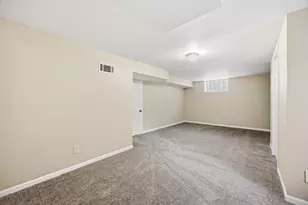 5410 44th Ave N, Robbinsdale, MN 55422 - Photo 12
