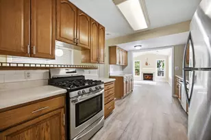 5410 44th Ave N, Robbinsdale, MN 55422 - Photo 28