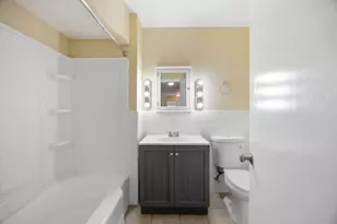 5410 44th Ave N, Robbinsdale, MN 55422 - Photo 8