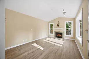 5410 44th Ave N, Robbinsdale, MN 55422 - Photo 30