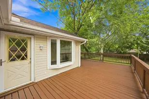 5410 44th Ave N, Robbinsdale, MN 55422 - Photo 18