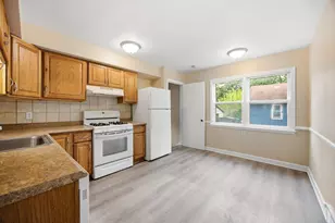 5410 44th Ave N, Robbinsdale, MN 55422 - Photo 6