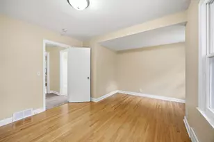 5410 44th Ave N, Robbinsdale, MN 55422 - Photo 10