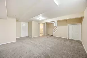 5410 44th Ave N, Robbinsdale, MN 55422 - Photo 16
