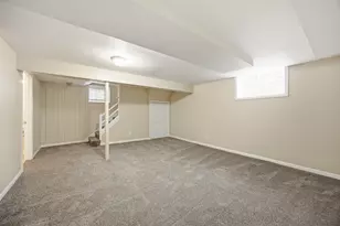 5410 44th Ave N, Robbinsdale, MN 55422 - Photo 14