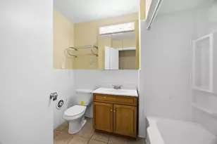 5410 44th Ave N, Robbinsdale, MN 55422 - Photo 34