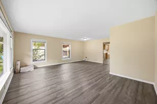 5410 44th Ave N, Robbinsdale, MN 55422 - Photo 26