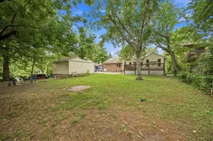 5410 44th Ave N, Robbinsdale, MN 55422 - Photo 20