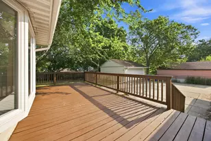 5410 44th Ave N, Robbinsdale, MN 55422 - Photo 40