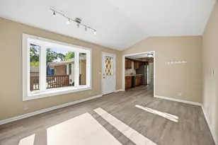 5410 44th Ave N, Robbinsdale, MN 55422 - Photo 24