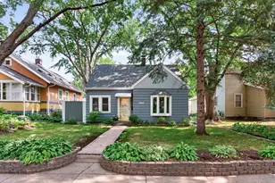 2323 Standish St, Saint Paul, MN 55108 - Photo 2