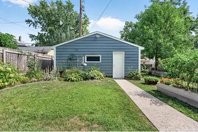 2323 Standish Street, Saint Paul, MN 55108 - Photo 26