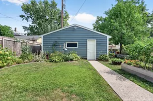 2323 Standish St, Saint Paul, MN 55108 - Photo 26